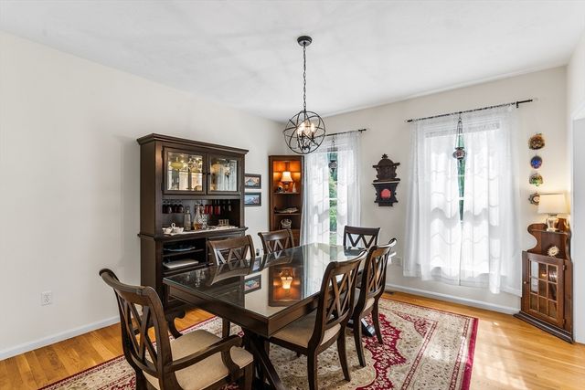 15 Gervais Way, Uxbridge, MA 01569