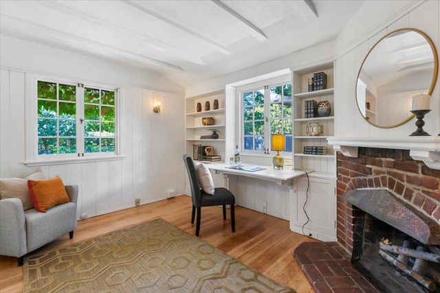 215 Warren Road, San Mateo, CA 94402