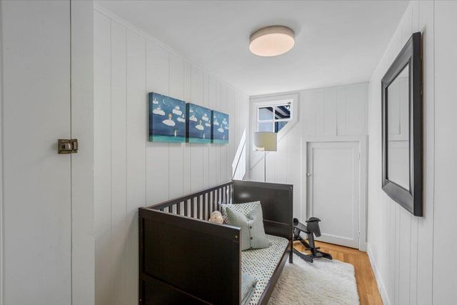 215 Warren Road, San Mateo, CA 94402