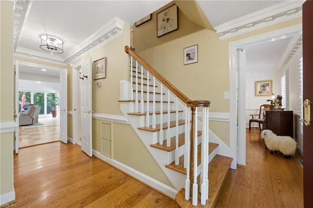 3769 Little Neck PT, Virginia Beach, VA 23452