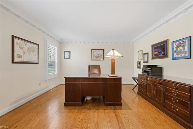 3769 Little Neck PT, Virginia Beach, VA 23452