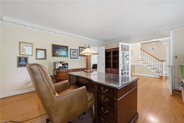 3769 Little Neck PT, Virginia Beach, VA 23452