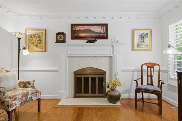 3769 Little Neck PT, Virginia Beach, VA 23452