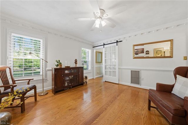 3769 Little Neck PT, Virginia Beach, VA 23452