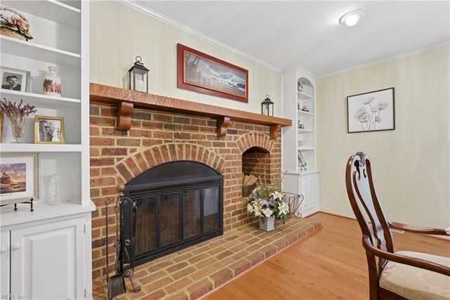 3769 Little Neck PT, Virginia Beach, VA 23452