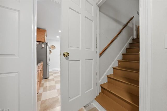 3769 Little Neck PT, Virginia Beach, VA 23452