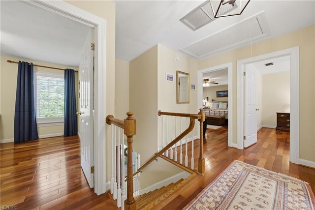 3769 Little Neck PT, Virginia Beach, VA 23452