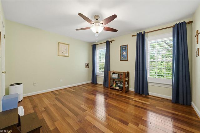 3769 Little Neck PT, Virginia Beach, VA 23452