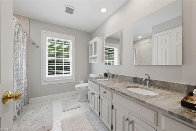 3769 Little Neck PT, Virginia Beach, VA 23452