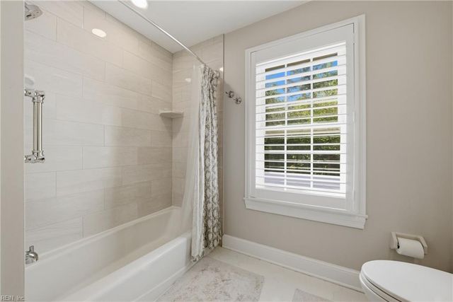 3769 Little Neck PT, Virginia Beach, VA 23452