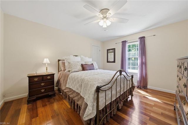 3769 Little Neck PT, Virginia Beach, VA 23452