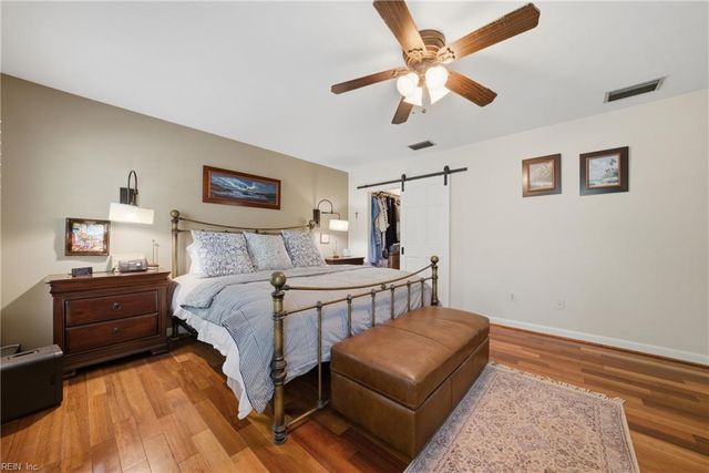 3769 Little Neck PT, Virginia Beach, VA 23452