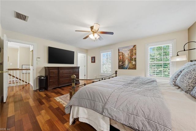 3769 Little Neck PT, Virginia Beach, VA 23452