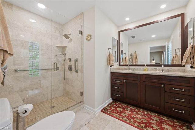 3769 Little Neck PT, Virginia Beach, VA 23452