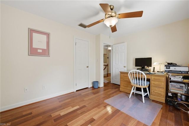 3769 Little Neck PT, Virginia Beach, VA 23452