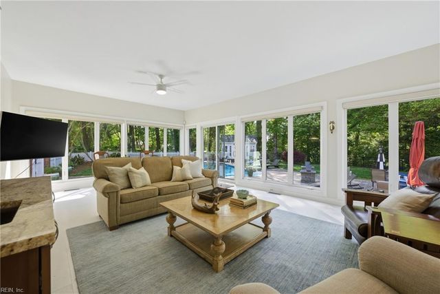 3769 Little Neck PT, Virginia Beach, VA 23452