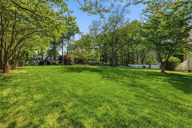 3769 Little Neck PT, Virginia Beach, VA 23452