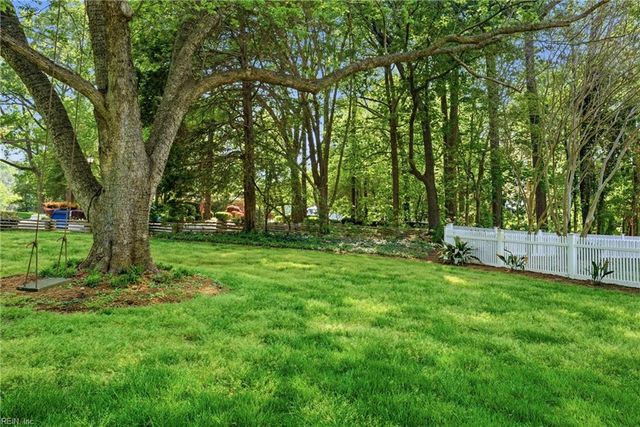 3769 Little Neck PT, Virginia Beach, VA 23452