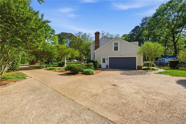 3769 Little Neck PT, Virginia Beach, VA 23452