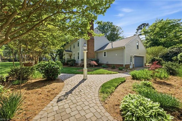 3769 Little Neck PT, Virginia Beach, VA 23452