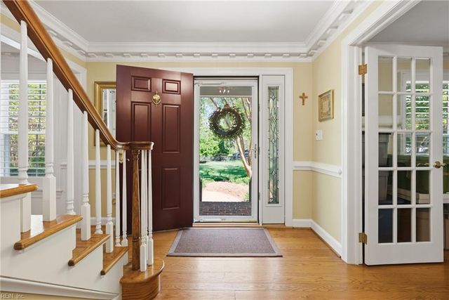 3769 Little Neck PT, Virginia Beach, VA 23452