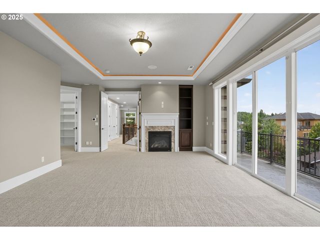 3828 Nw DEVOTO Ln, Portland, OR 97229