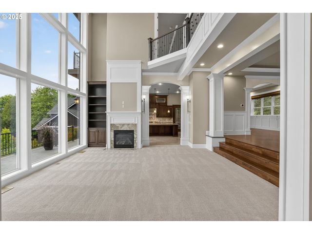 3828 Nw DEVOTO Ln, Portland, OR 97229
