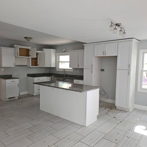 1750 183rd Street, Homewood, IL 60430