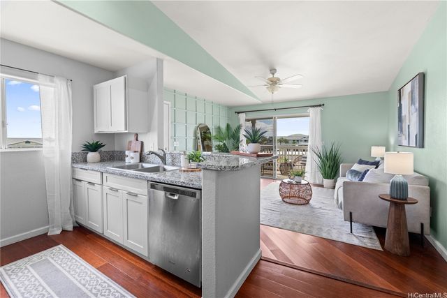 94-510 Lumiaina Street A203, Waipahu, HI 96797