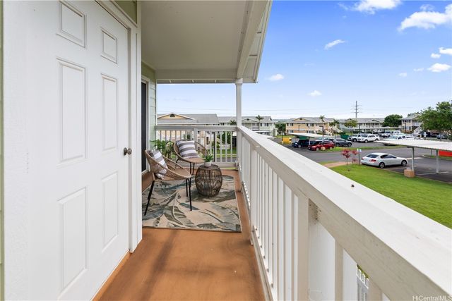 94-510 Lumiaina Street A203, Waipahu, HI 96797