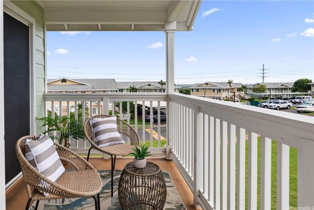 94-510 Lumiaina Street A203, Waipahu, HI 96797