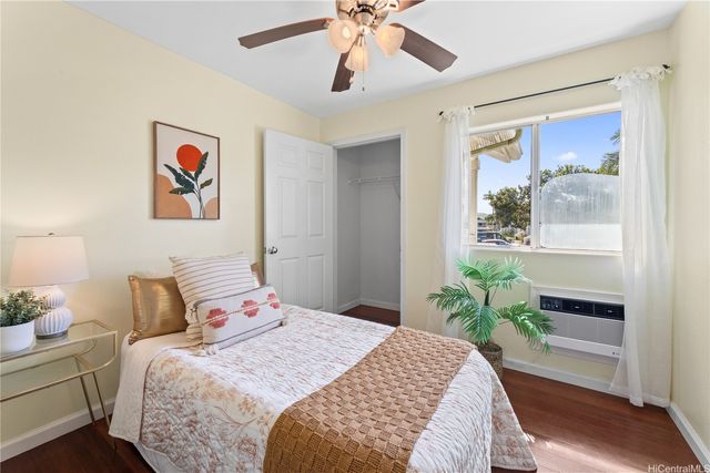 94-510 Lumiaina Street A203, Waipahu, HI 96797