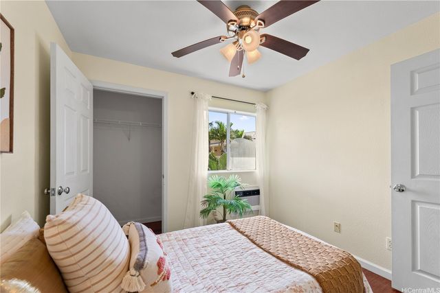 94-510 Lumiaina Street A203, Waipahu, HI 96797