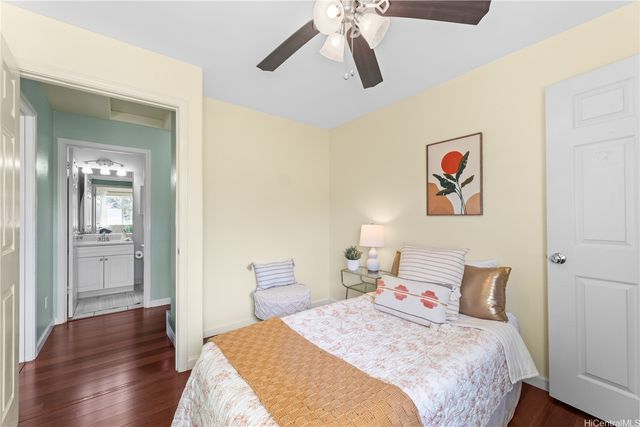 94-510 Lumiaina Street A203, Waipahu, HI 96797