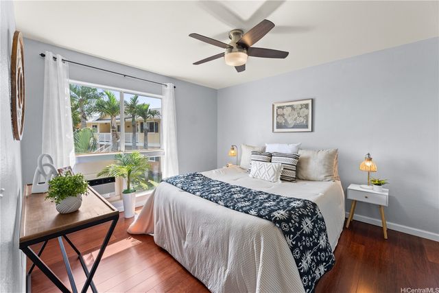 94-510 Lumiaina Street A203, Waipahu, HI 96797