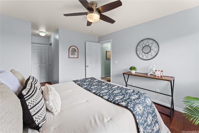 94-510 Lumiaina Street A203, Waipahu, HI 96797