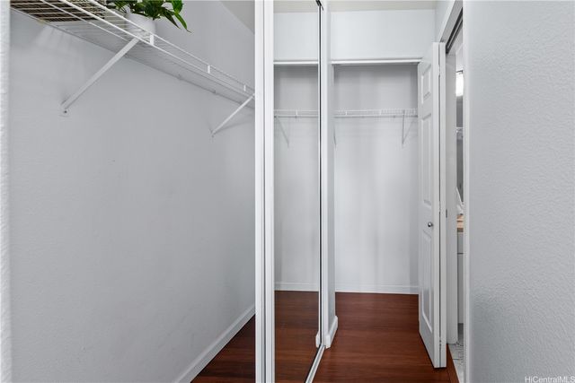 94-510 Lumiaina Street A203, Waipahu, HI 96797