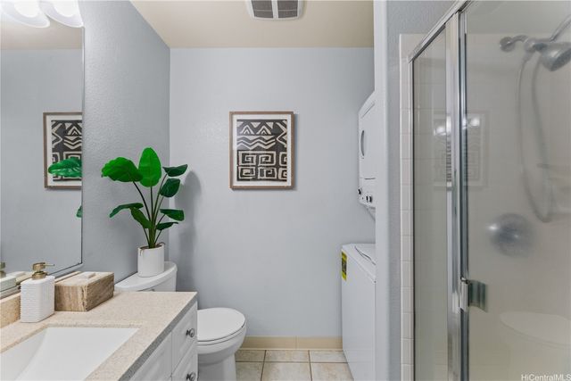 94-510 Lumiaina Street A203, Waipahu, HI 96797