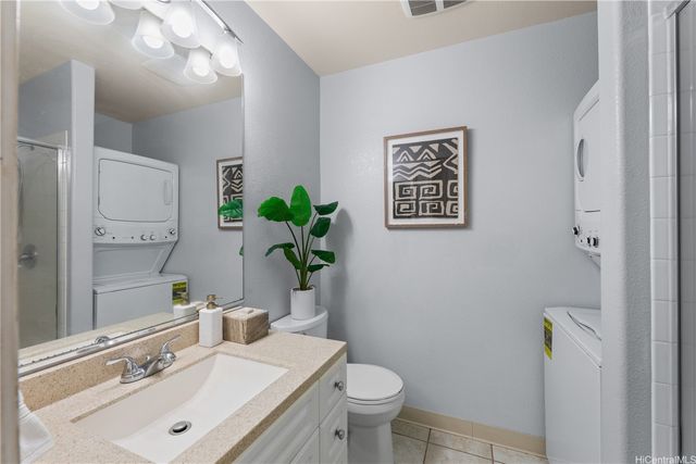 94-510 Lumiaina Street A203, Waipahu, HI 96797