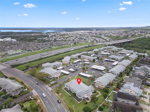 94-510 Lumiaina Street A203, Waipahu, HI 96797