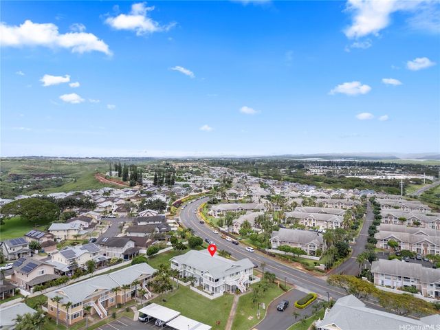 94-510 Lumiaina Street A203, Waipahu, HI 96797