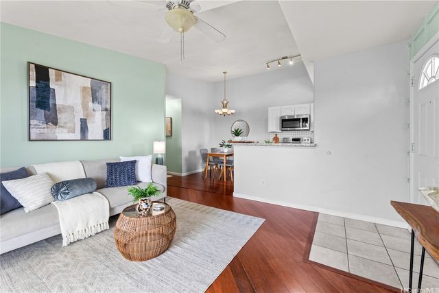 94-510 Lumiaina Street A203, Waipahu, HI 96797