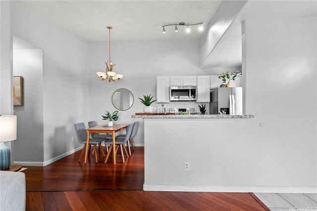 94-510 Lumiaina Street A203, Waipahu, HI 96797