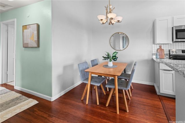 94-510 Lumiaina Street A203, Waipahu, HI 96797