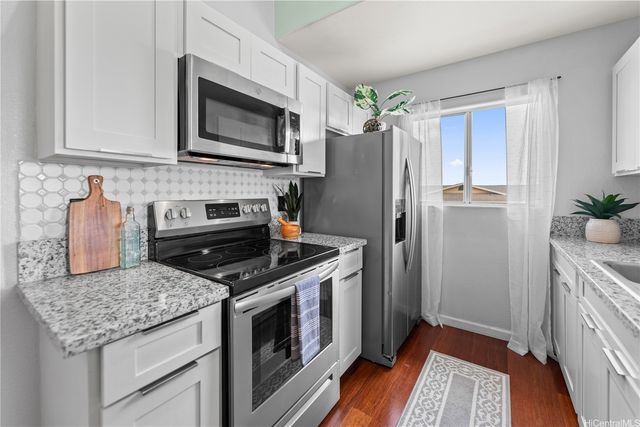 94-510 Lumiaina Street A203, Waipahu, HI 96797