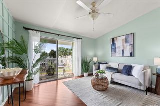 94-510 Lumiaina Street A203, Waipahu, HI 96797