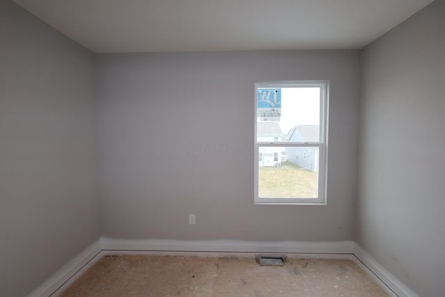 1435 Speedliner Drive, Plain City, OH 43064