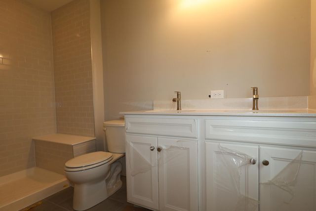 1435 Speedliner Drive, Plain City, OH 43064