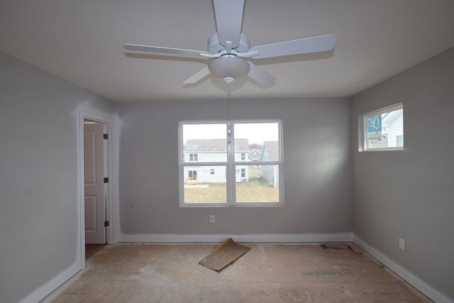 1435 Speedliner Drive, Plain City, OH 43064