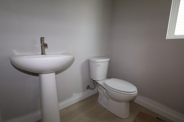 1435 Speedliner Drive, Plain City, OH 43064